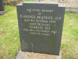 image of grave number 181130